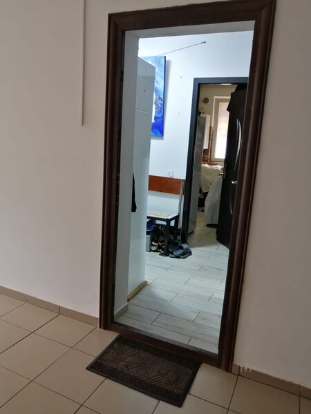 Aparatorii Patriei, Arcadiei.