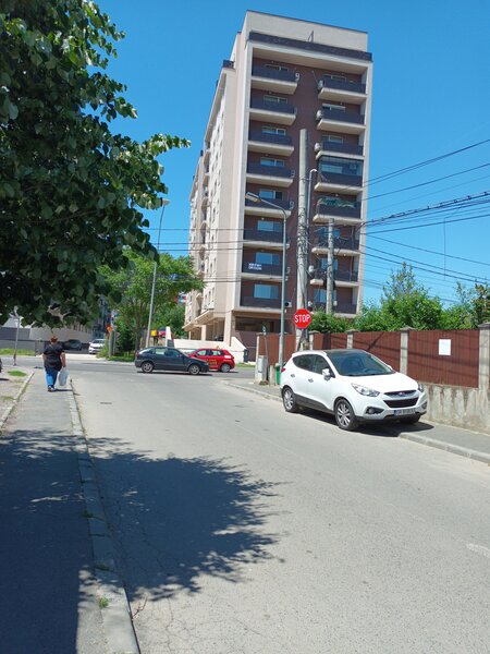 Aparatorii Patriei, Arcadiei.