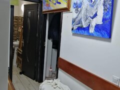 Aparatorii Patriei, Arcadiei